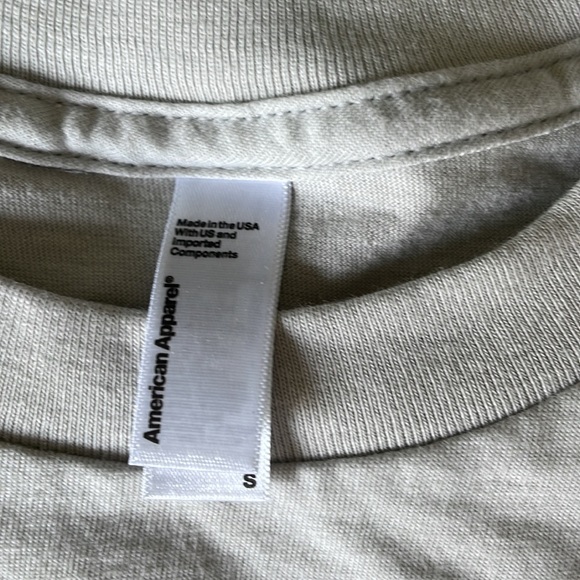 Two Tesla model 3 T-shirts - Picture 4 of 5